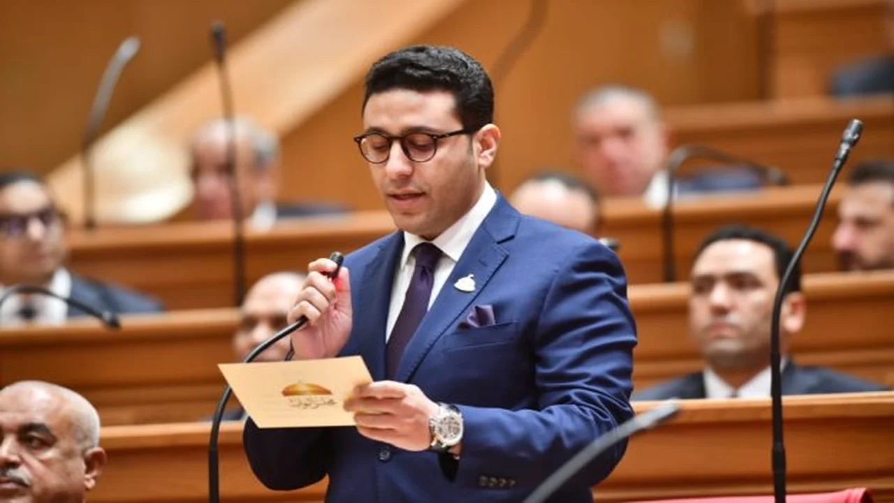 تواصل بين السيسي وترامب يعزز دور مصر في جهود التهدئة الدولية